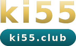 ki55 logo