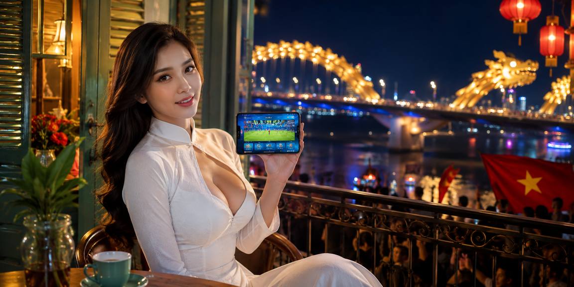 ki55 ki55 app mang lại gì khi bạn chơi trên điện thoại