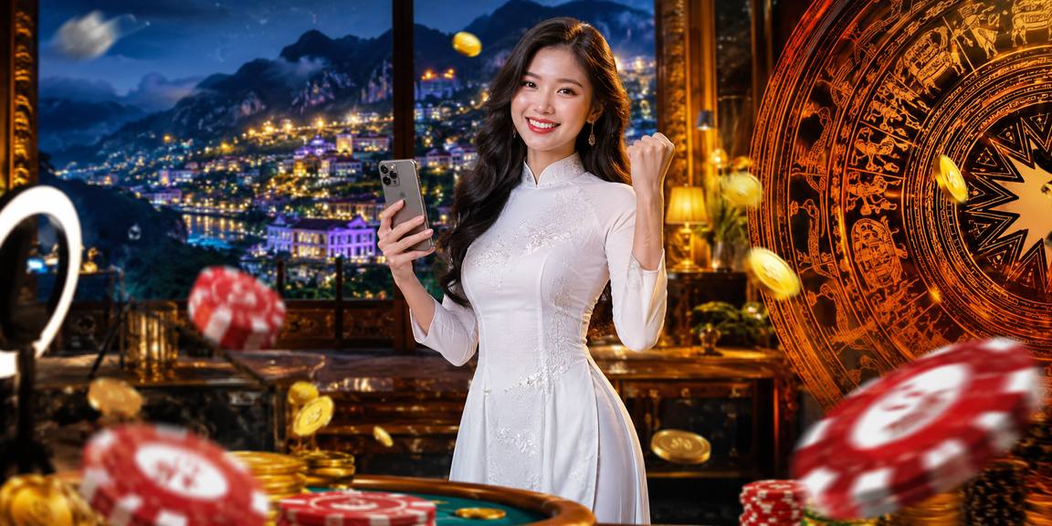 ki55 Trung Tâm Thanh Toán