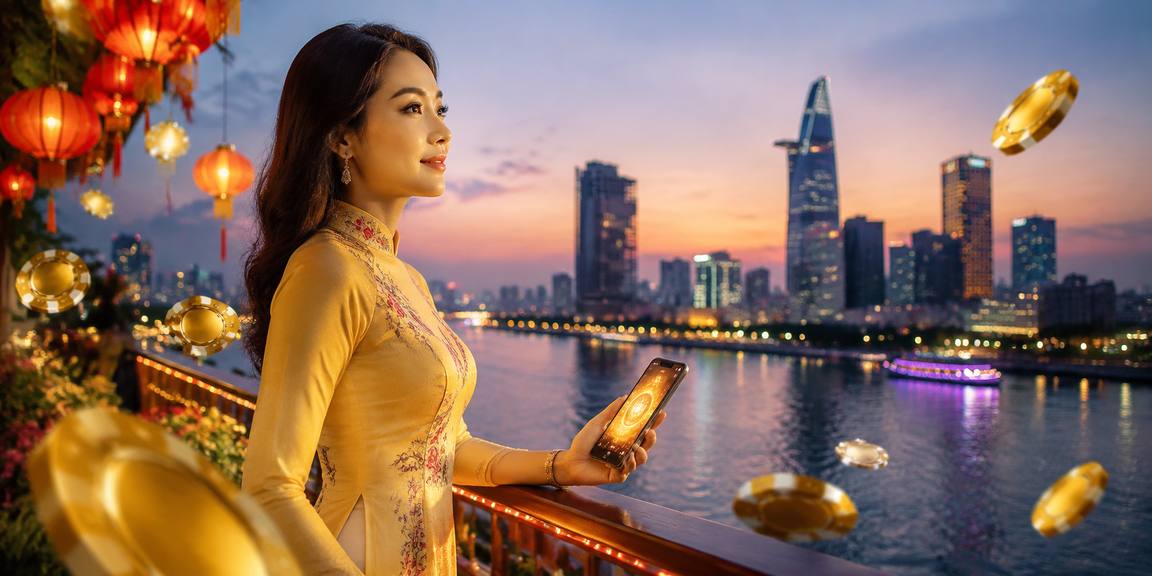 ki55 Dữ liệu của bạn thuộc về bạn — chúng tôi giữ đúng như vậy