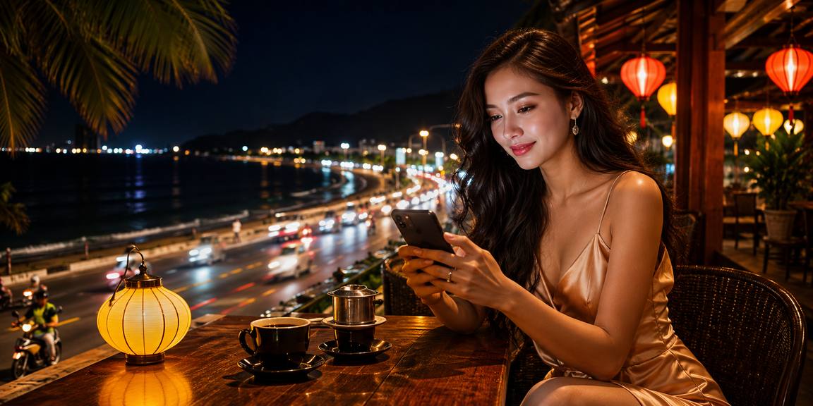 ki55 ki55 app – Vào sảnh chơi mọi lúc trên điện thoại